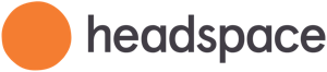 Headspace