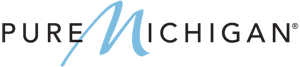 Pure Michigan